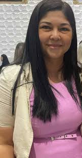 Blog do Domingos Costa