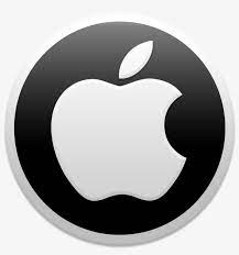 AppleMusicImage_Meds