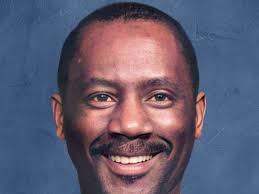 Alvin "Duck" Jones Obituary (1945