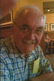 Gene Reneau Obituary January 8, 2018