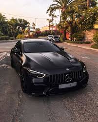 Benz Mercedes Brabus On Instagram Thoughts In 2020 Bmw Sports Car Mercedes Car Benz Car