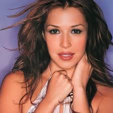 Jordan Hill music, videos, stats, and photos