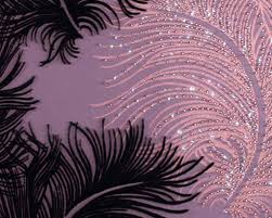 69 Glamorous Backgrounds On Wallpapersafari Big collection of glamourous hd wallpapers for phone and tablet. glamorous backgrounds on wallpapersafari
