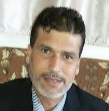 رحم الله روحا أوجعني رحيلها‎(@emhaesm) • Facebook