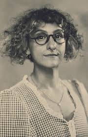 4 acclaimed authors to visit App State for spring 2024 Hughlene Bostian  Frank Visiting Writers Series