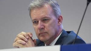 Du, tischtennis, judo, magst, und. Was Schalkes Boss Uber Ausgliederung Finanzen Und Die 2 Liga Sagt Kicker