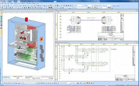 Freepcb is a free and open source printed circuit board editor compatible. Electrical Design Software Free Download