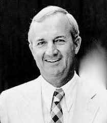 Felix DeLeon Walker Obituary