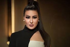 نعم، سيظل الأشخاص الذين كانوا يتمتعون بصلاحية الوصول إلى صفحتك قبل نقلها إلى مدير الأعمال قادرين على الوصول إليها. Ø³ÙÙØ© Ø§ÙØ®Ø´Ø§Ø¨ ØªÙØ´Ù Ø³Ø± ÙØ­Øª Ø®ØµØ±ÙØ§ Ø¨Ø´ÙÙ Ø¯ÙÙÙ ÙØ¬ÙØ© Ø³ÙØ¯ØªÙ