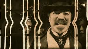 Moulin Rouge! The Musical