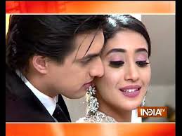 Image result for naira kartik drama