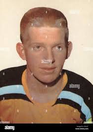 Stapleton collection hi-res stock photography and images