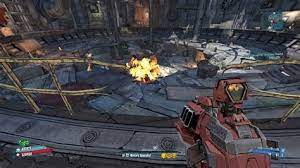 Borderlands 2 features a seamless system enabling you to drop in and drop out of a campaign without ever having to restart the game. Skidrow Patch Bordelands 2 Borderlands 2 Skidrow Crack Only How To Play Borderlands 2 Via Tunngle Weckract