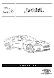 Free sports car coloring pages. 23 Cars Coloring Pages Ideas Cars Coloring Pages Coloring Pages Cool Coloring Pages