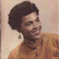 Obituary information for Beverly A. (Morgan) Bradford