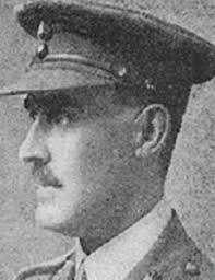 Warman's Brewery, Newport Pagnell