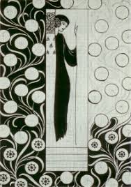 Would you like to change the currency to euros (€)? Entwurf Fur Ein Mode Plakat 1901 Von Moser Koloman Genannt Kolo Moser Kunst Postkarte Und Museum Shop Kunstkarte Kaufen