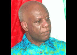 CPP Chairman says bad elements should be smoked-out