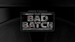 Disney won't go through any lengthy period of time without pumping out more movies for its streaming service, not to mention its slate of originals coming out over the next few years. Star Wars The Bad Batch Release Date Cast Trailer And What We Know About The Disney Plus Show Techradar