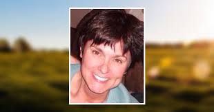 Patricia "Pat" Louise Sheehan Obituary 2023
