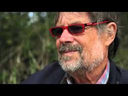 Your Friend The Enemy