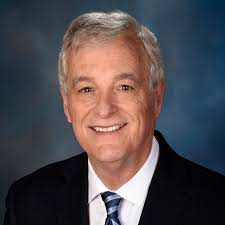 State Sen. Mark Walker