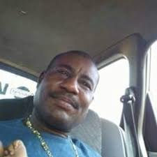 Stream Wilfred Moore music