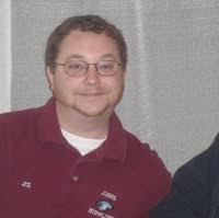 20+ "John Updike" profiles