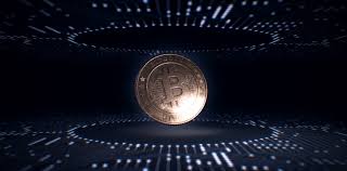 The first 18.5 million bitcoins have been mined in the ten years since the initial launch of the bitcoin network. Bitcoin Cash Halving Could Lead To Major Security Flaws Coingeek