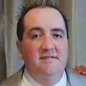 Ruppel Family Obituaries