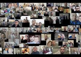 Beautiful area by the sea in portland, maine the 15 best places to live and retire in the u.s. Towards Judicial Reform On July 13