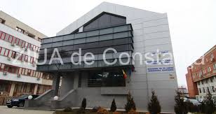 Maybe you would like to learn more about one of these? Procurorul Marius Mocanu PleacÄ Din ConstanÅ£a S A Ocupat Si De Dosarul Preotului Santajat Cu Imagini Porno