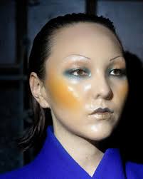 Edwin Monzon (@edwinmonzon) • Instagram photos and videos