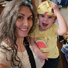 Activities for 2-year-old boy in Blue Springs area?