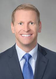 How to win founder-owner deals