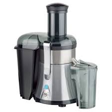 Black And Decker Citrus Juicer Cj625 Sunpentown Cl 851 Professional Juice Extractor Juicer For Sale Juice Extractor Juicer Machine