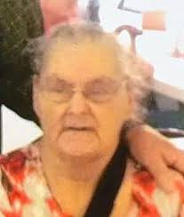 Edith Lockard Obituary (2016)