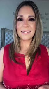 Cómo Superar una Ruptura de Amor Efectivamente