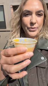 Bill's crab 🦀 cakes just reached a whole new level of awesome—he added  shrimp 🦐 to these ones! 🎂Deliciousness in every bite!