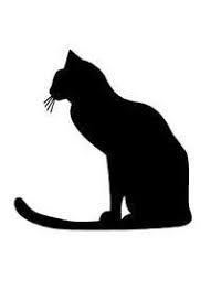 Cara belajar dasar menggambar arsir dan langkah menggambar secara detail dengan contoh contohnya. Gambar Berikut Merupakan Gambar Dengan Teknik A Arsir B Blok C Sapuan Basah D Gosok Brainly Co Id