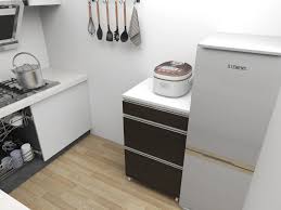 アーネインテリア