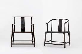 http www chinadesigncentre com uploads 2015 10 060129298188 jpg chinese furniture design chinese furniture contemporary style furniture