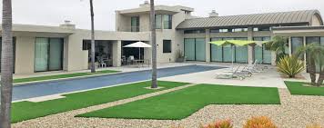 San diego artificial turf installation | green gardening today. Home Dream Gardens Synthetic Turf