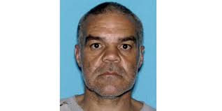 Panama City police looking for robbery suspect