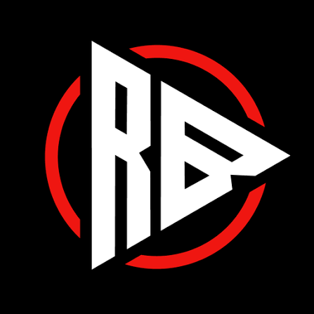 Radio Retebusa