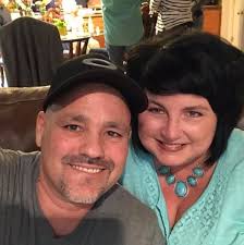 St. Pete Beach resort recommendations