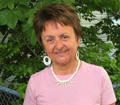 Directory of Artists