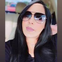 Superior Fence & Rail