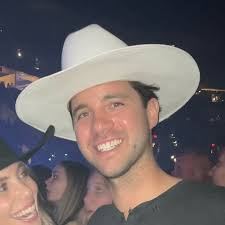 Abby Dickens and Cameron Tucker's Wedding Website