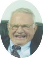 Ken Foland's Instagram, Twitter & Facebook